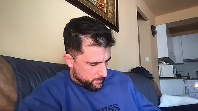 alex877x online show from January 10, 2026, 11:34 am