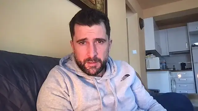 alex877x online show from January 14, 2026, 11:38 am