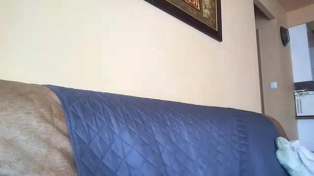 alex877x online show from February 7, 2026, 9:13 am