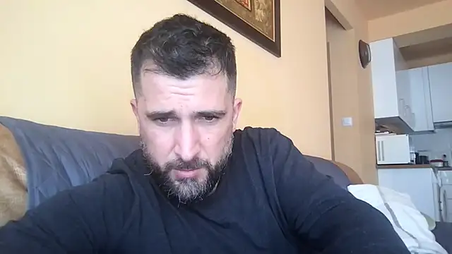 alex877x online show from February 26, 2026, 8:57 am