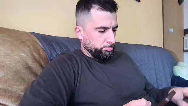 alex877x online show from March 7, 2026, 10:01 am