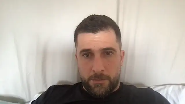 alex877x online show from April 2, 2026, 2:47 pm