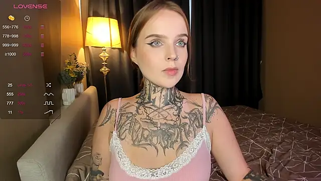 ATOMIC-KETCHUP online show from January 13, 2025, 6:16 am