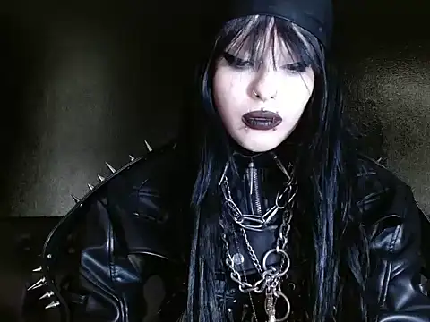 XXIOUX online show from February 5, 2026, 1:49 pm