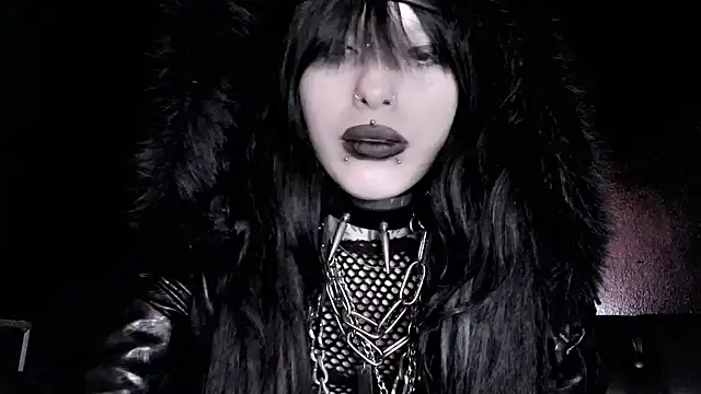 XXIOUX online show from February 26, 2026, 6:29 pm