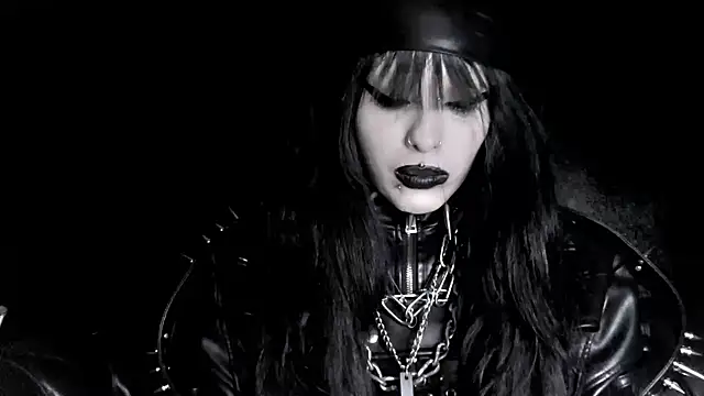 XXIOUX online show from March 9, 2026, 8:40 am