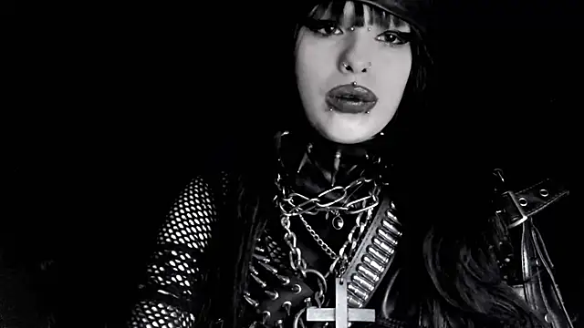 XXIOUX online show from April 9, 2026, 6:30 am