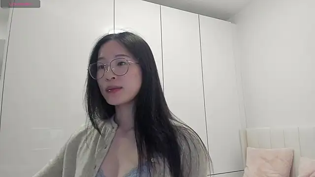 secretgirlfriendxo online show from November 29, 2025, 12:46 am