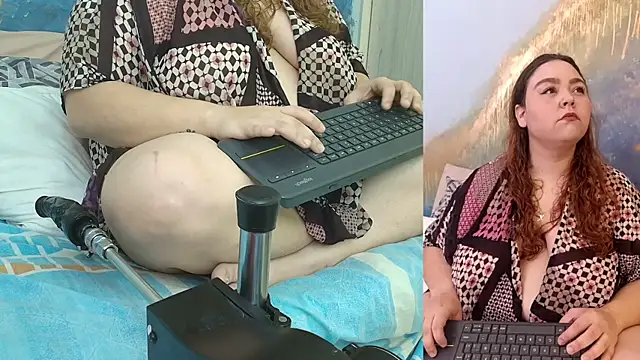 Snapshot of julia_sweet_1 chatting on May 23, 2026, 9:52 pm julia sweet 1 online show from May 23, 2026, 9:52 pm