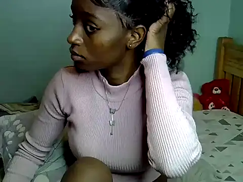 Snapshot of Enkarxx chatting on February 6, 2025, 2:04 pm Enkarxx online show from February 6, 2025, 2:04 pm