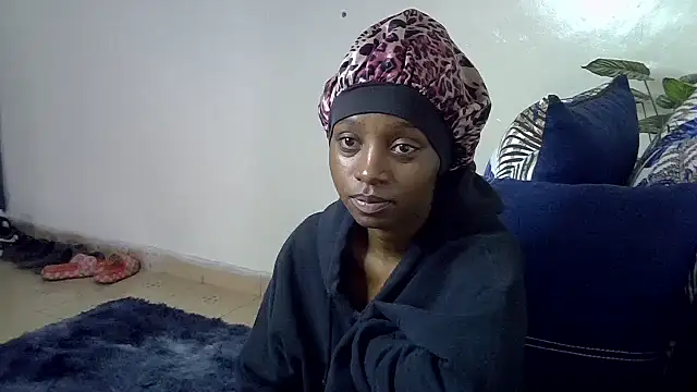 Snapshot of Enkarxx chatting on November 3, 2025, 10:38 am Enkarxx online show from November 3, 2025, 10:38 am