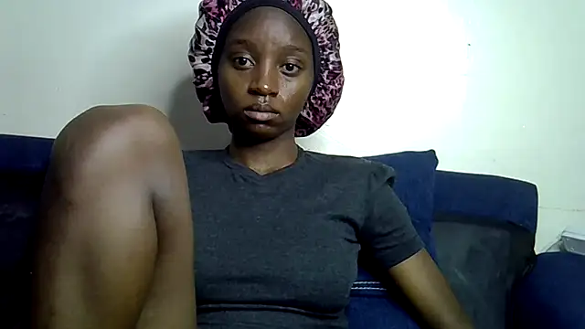 Enkarxx online show from February 10, 2026, 9:19 pm