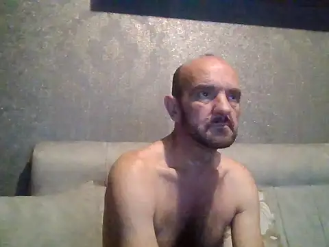 skorpibg65 online show from November 27, 2025, 6:43 pm