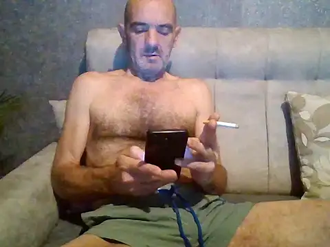 skorpibg65 online show from December 2, 2025, 3:29 pm