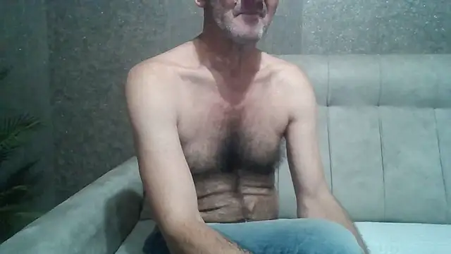 skorpibg65 online show from February 5, 2026, 5:50 pm