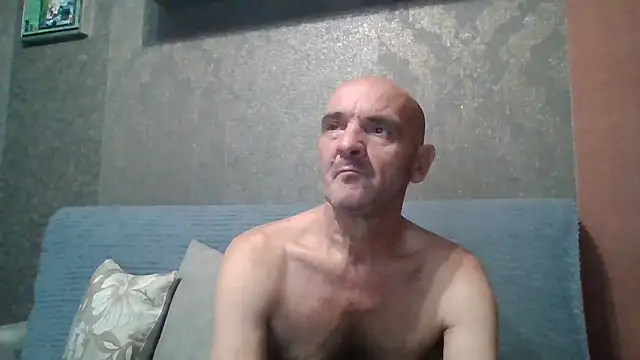 skorpibg65 online show from March 25, 2026, 7:09 pm