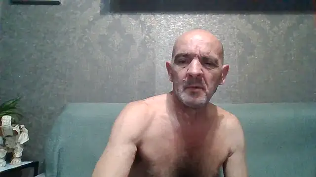 skorpibg65 online show from June 26, 2026, 2:05 am