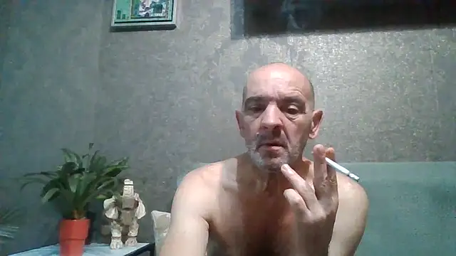 skorpibg65 online show from July 3, 2026, 2:12 pm