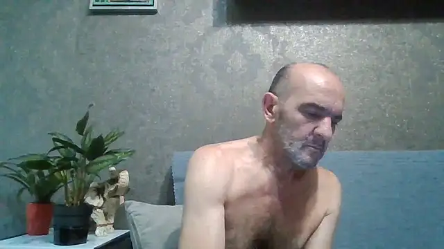 skorpibg65 online show from July 16, 2026, 11:49 am