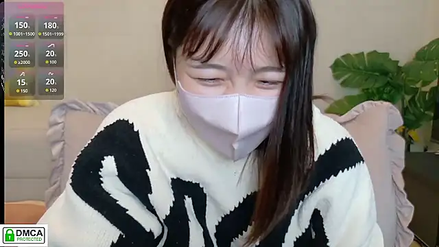 SUZU  online show from February 8, 2026, 1:20 am