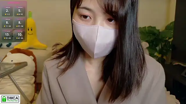 SUZU  online show from February 28, 2026, 10:05 am