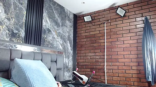 Couple Gold69 online show from March 25, 2026, 9:04 am