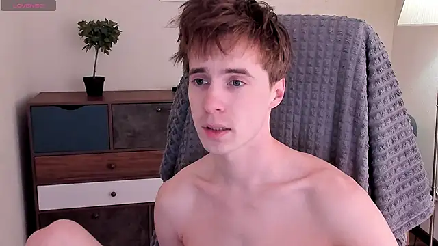  tokyo ghoul online show from January 4, 2025, 10:16 am