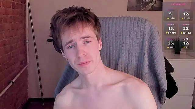  tokyo ghoul online show from January 17, 2025, 1:13 pm