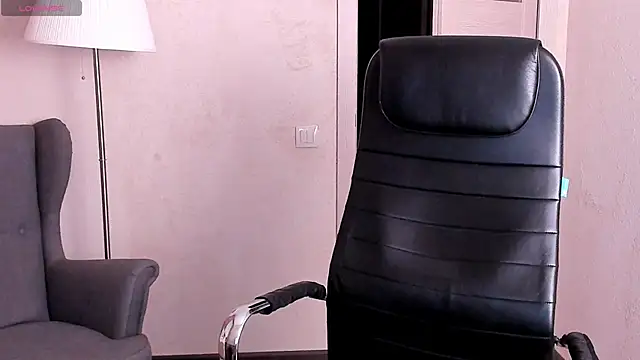  tokyo ghoul online show from January 18, 2025, 5:20 am