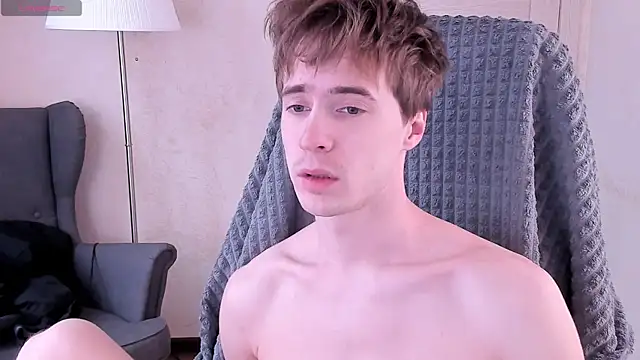  tokyo ghoul online show from January 26, 2025, 10:34 am