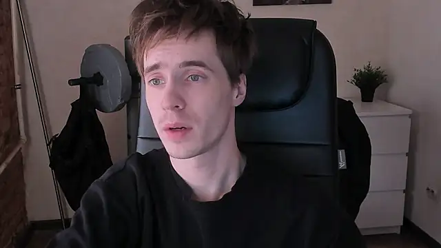  tokyo ghoul online show from January 30, 2025, 4:24 pm