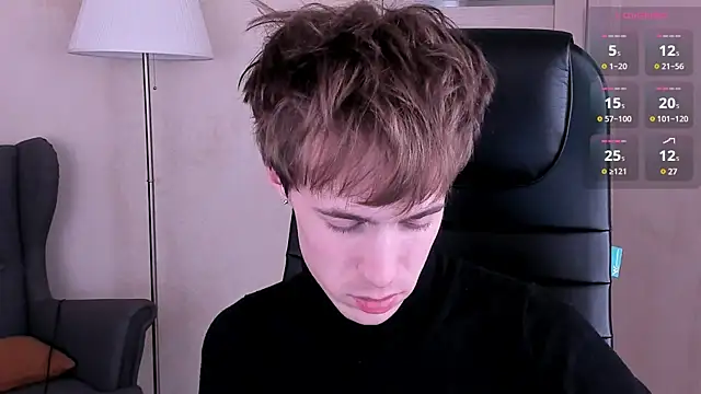  tokyo ghoul online show from February 8, 2025, 7:27 pm