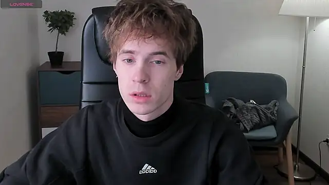  tokyo ghoul online show from February 22, 2025, 5:12 am