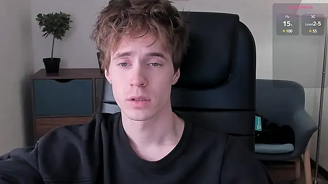  tokyo ghoul online show from February 22, 2025, 8:18 am