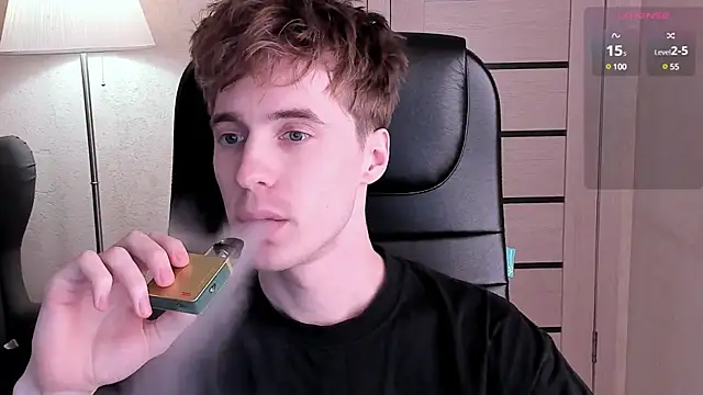  tokyo ghoul online show from March 1, 2025, 1:18 pm