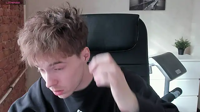  tokyo ghoul online show from March 7, 2025, 10:24 am