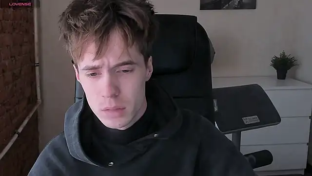  tokyo ghoul online show from March 14, 2025, 10:07 am