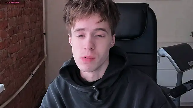  tokyo ghoul online show from March 16, 2025, 10:22 am