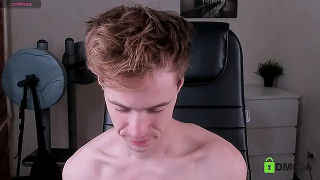  tokyo ghoul online show from September 21, 2025, 10:50 am