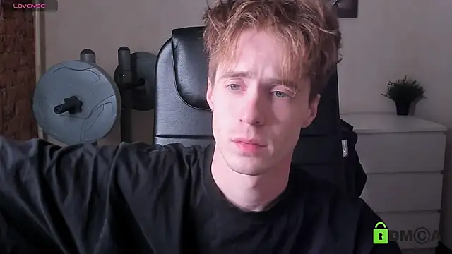  tokyo ghoul online show from October 4, 2025, 10:13 am