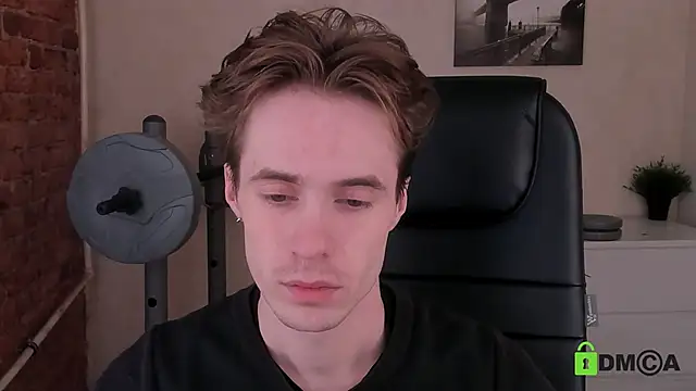  tokyo ghoul online show from November 7, 2025, 7:19 am