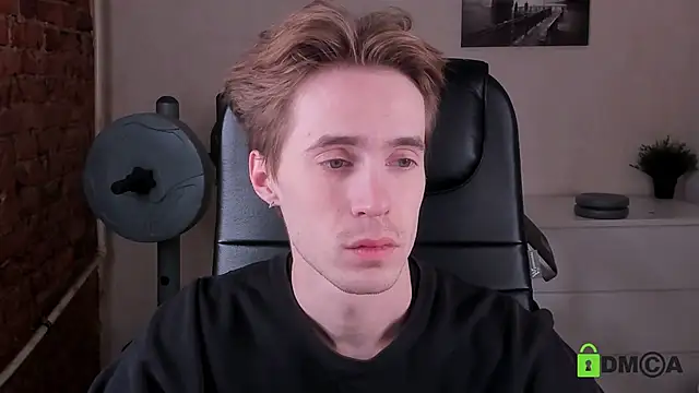  tokyo ghoul online show from November 8, 2025, 7:19 am