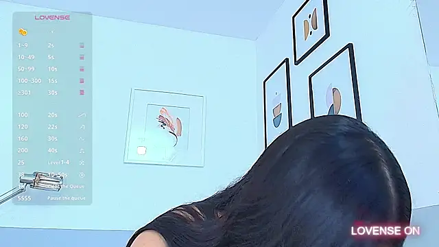 Snapshot of littlee_emilyy_ chatting on December 4, 2024, 12:03 pm littlee emilyy online show from December 4, 2024, 12:03 pm