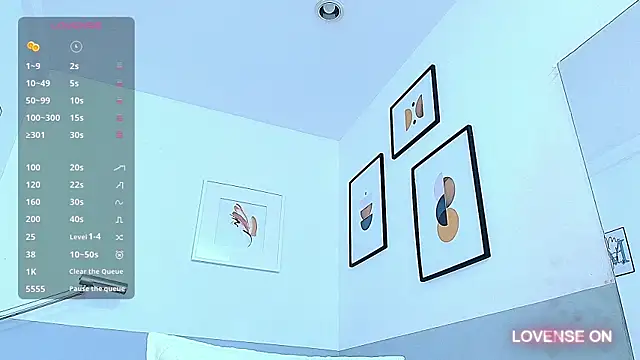 Snapshot of littlee_emilyy_ chatting on December 9, 2024, 6:14 pm littlee emilyy online show from December 9, 2024, 6:14 pm