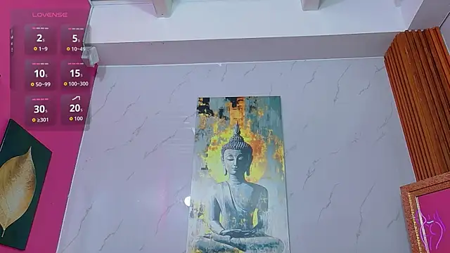 Snapshot of littlee_emilyy_ chatting on July 11, 2026, 1:03 pm littlee emilyy online show from July 11, 2026, 1:03 pm