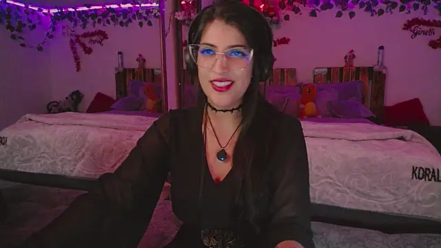 azahar  ziiz online show from November 19, 2025, 11:38 pm