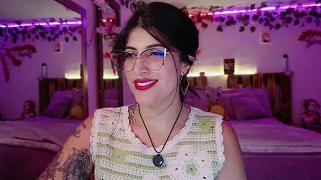 azahar  ziiz online show from January 10, 2026, 5:31 am