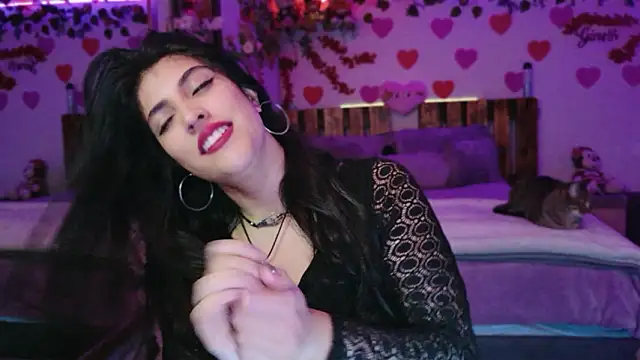 azahar  ziiz online show from March 13, 2026, 12:39 am