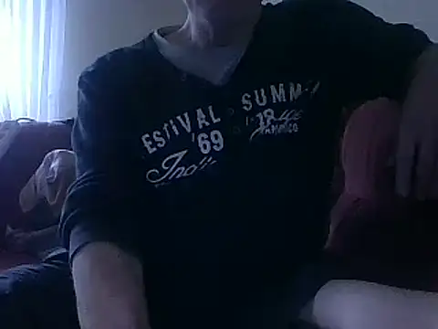 HornyRalfi55 online show from December 6, 2024, 1:11 pm