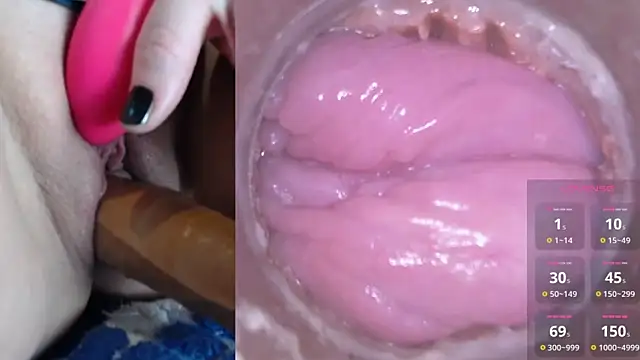 Snapshot of danigirl866 chatting on December 2, 2024, 3:26 am danigirl866 online show from December 2, 2024, 3:26 am